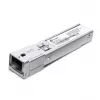 TP-Link SFP GPON Class C+ modulis, šviesolaidinis, 2488,32 Mbit/s, SFP