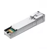 TP-Link SFP GPON Class C+ modulis, šviesolaidinis, 2488,32 Mbit/s, SFP