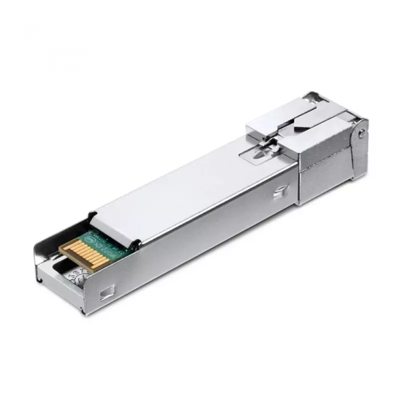 TP-Link SFP GPON Class C+ modulis, šviesolaidinis, 2488,32 Mbit/s, SFP