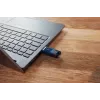 Kingston Technology DataTraveler 128GB 80 M 200MB/s USB-C 3.2 Gen 1