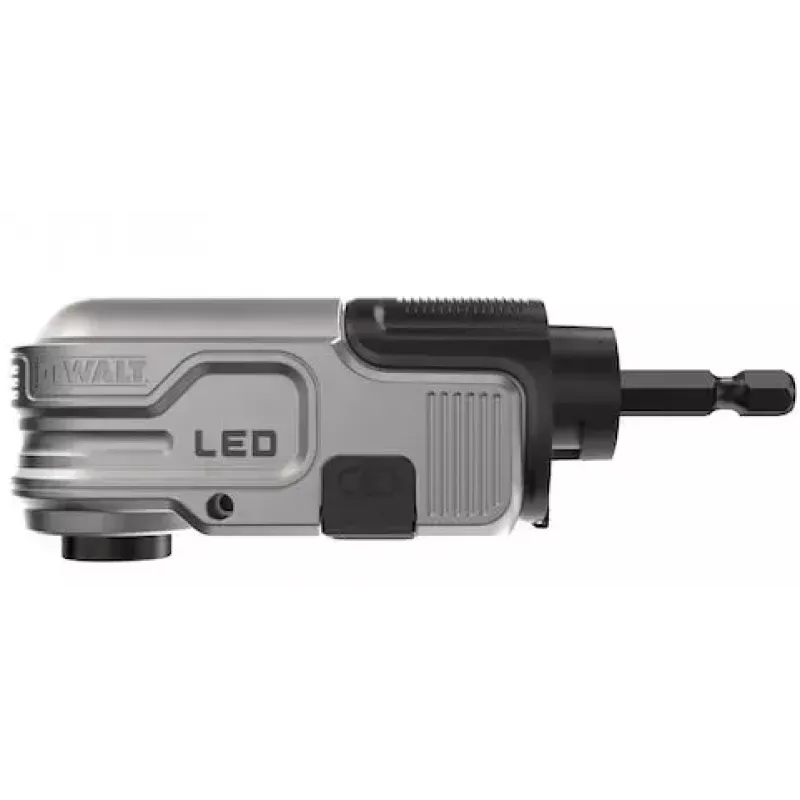Lazerinis nivelyras DeWalt DTLRA-QZ — savaime išsilyginantis, tikslumas 0,3 mm/10 m