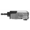 Lazerinis nivelyras DeWalt DTLRA-QZ — savaime išsilyginantis, tikslumas 0,3 mm/10 m