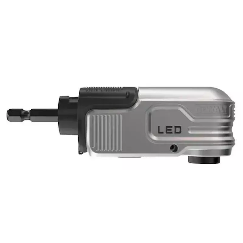 Lazerinis nivelyras DeWalt DTLRA-QZ — savaime išsilyginantis, tikslumas 0,3 mm/10 m