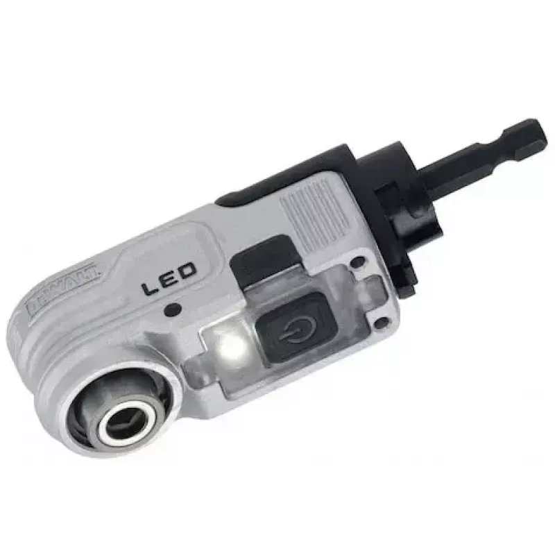 Lazerinis nivelyras DeWalt DTLRA-QZ — savaime išsilyginantis, tikslumas 0,3 mm/10 m