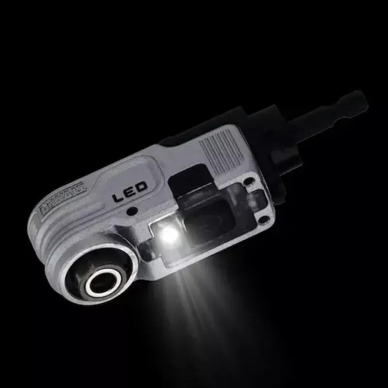 Lazerinis nivelyras DeWalt DTLRA-QZ — savaime išsilyginantis, tikslumas 0,3 mm/10 m