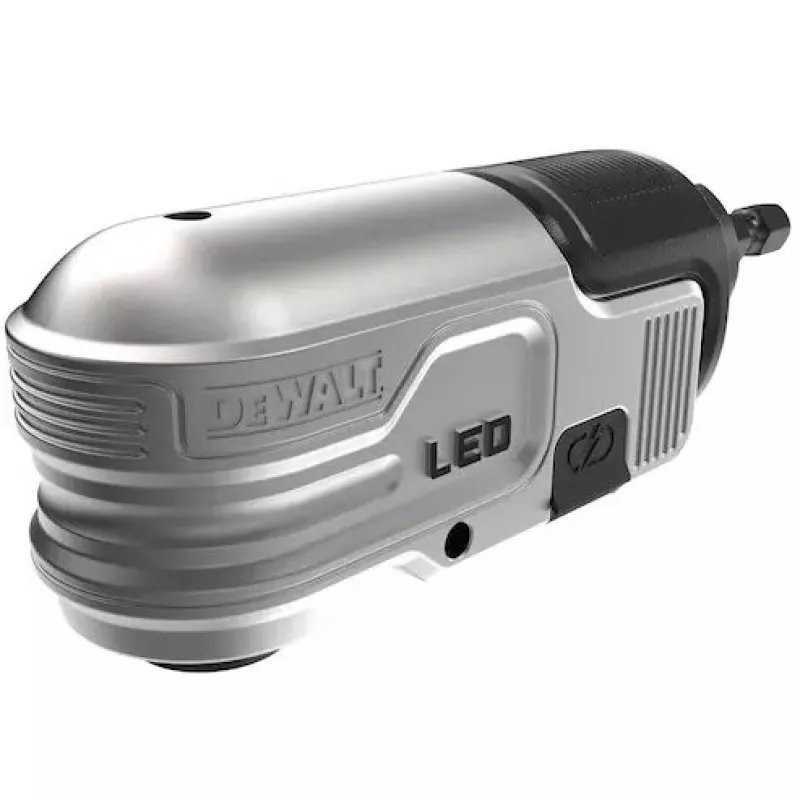 Lazerinis nivelyras DeWalt DTLRA-QZ — savaime išsilyginantis, tikslumas 0,3 mm/10 m