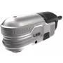 Lazerinis nivelyras DeWalt DTLRA-QZ — savaime išsilyginantis, tikslumas 0,3 mm/10 m