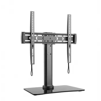 Display AG Neovo DTS-01 165.1 cm (65 col.) Juoda