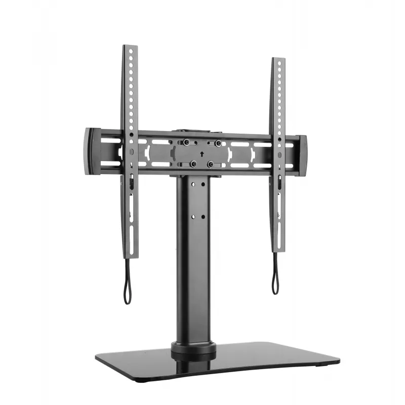 Display AG Neovo DTS-01 165.1 cm (65 col.) Juoda