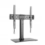 Display AG Neovo DTS-01 165.1 cm (65 col.) Juoda