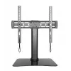 Display AG Neovo DTS-01 165.1 cm (65 col.) Juoda