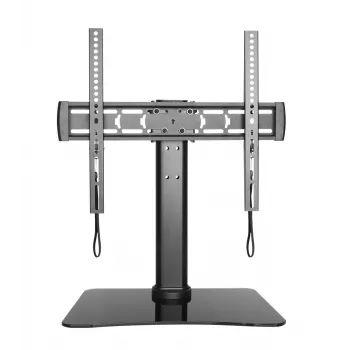 Display AG Neovo DTS-01 165.1 cm (65 col.) Juoda