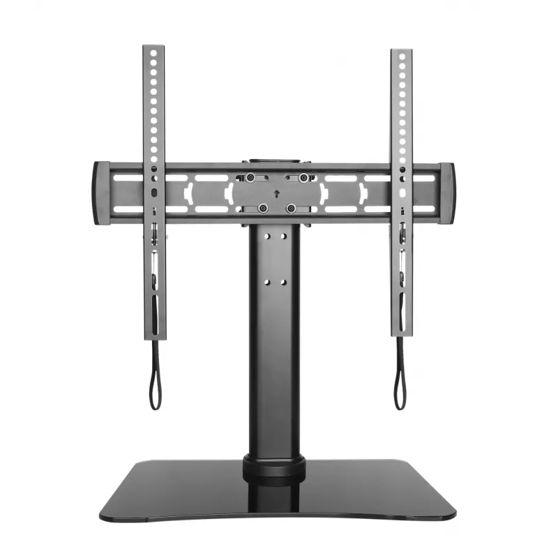 Display AG Neovo DTS-01 165.1 cm (65 col.) Juoda