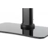 Display AG Neovo DTS-01 165.1 cm (65 col.) Juoda