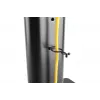 Display AG Neovo DTS-01 165.1 cm (65 col.) Juoda