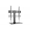 Display AG Neovo DTS-01 165.1 cm (65 col.) Juoda