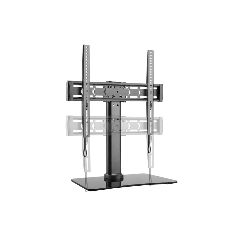 Display AG Neovo DTS-01 165.1 cm (65 col.) Juoda