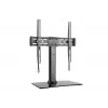 Display AG Neovo DTS-01 165.1 cm (65 col.) Juoda