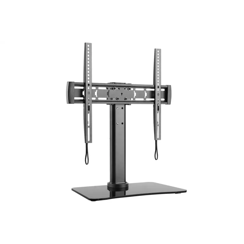 Display AG Neovo DTS-01 165.1 cm (65 col.) Juoda