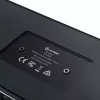 Dock ALOGIC DUPRDX2-100 USB 3.2 Gen 1 Type-C 100W Ethernet 4K
