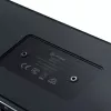 Doko stotelė ALOGIC MX3 USB-C TripleDisplay 100W Power Delivery