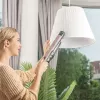 Rankinis dulkių siurblys Juoda & Decker DVC320BRG