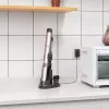 Rankinis dulkių siurblys Juoda & Decker DVC320BRG