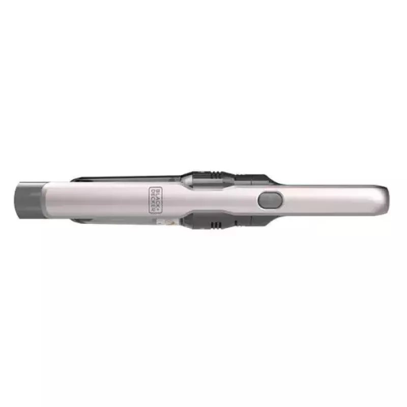Rankinis dulkių siurblys Juoda & Decker DVC320BRG