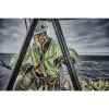 Medžio kaltas DeWalt DWHT0-16148 — vientisas kaltas medienos apdirbimui