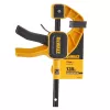 Gnybtas DeWALT DWHT0-83192 ilgis 32 mm kiekis 1 vnt.