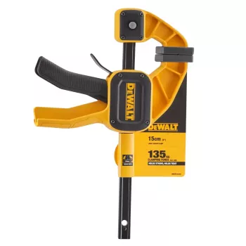 Gnybtas DeWALT DWHT0-83192 ilgis 32 mm kiekis 1 vnt.