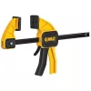 Gnybtas DeWALT DWHT0-83192 ilgis 32 mm kiekis 1 vnt.