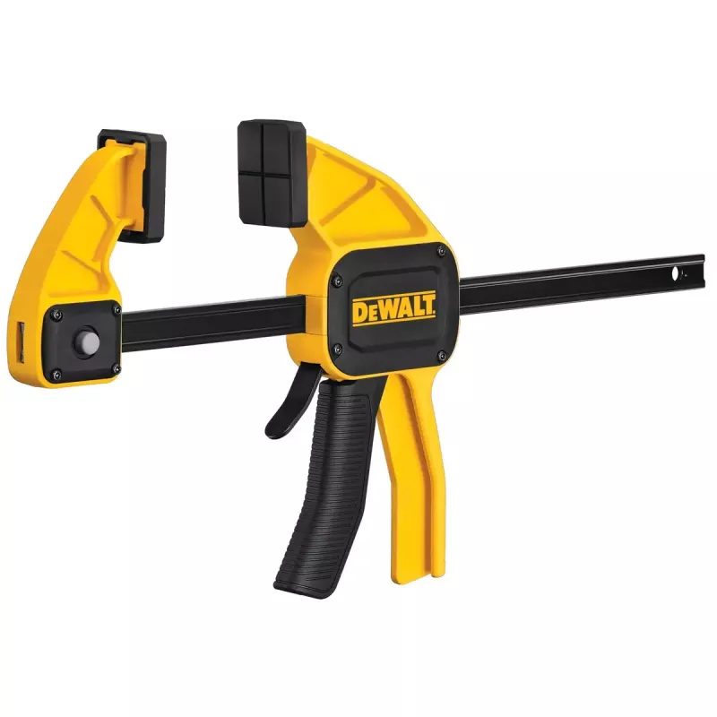 Gnybtas DeWALT DWHT0-83192 ilgis 32 mm kiekis 1 vnt.
