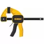 Gnybtas DeWALT DWHT0-83192 ilgis 32 mm kiekis 1 vnt.