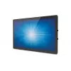 Monitorius Elo Touch Solutions 2494L 23,8 colių LCD jutiklinis ekranas 1920 x 1080
