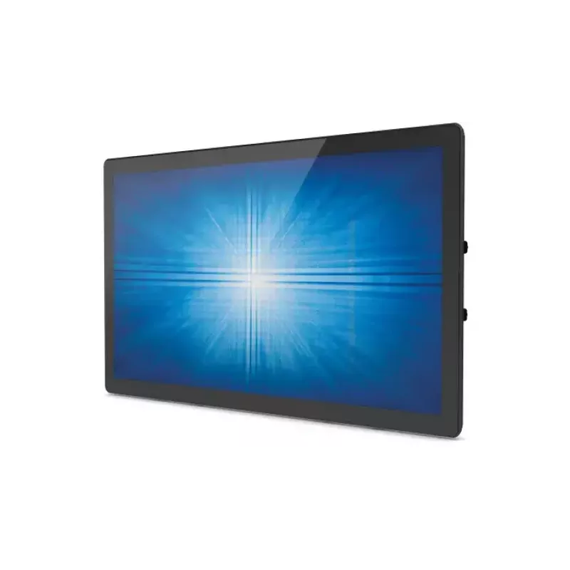 Monitorius Elo Touch Solutions 2494L 23,8 colių LCD jutiklinis ekranas 1920 x 1080