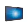 Monitorius Elo Touch Solutions 2494L 23,8 colių LCD jutiklinis ekranas 1920 x 1080