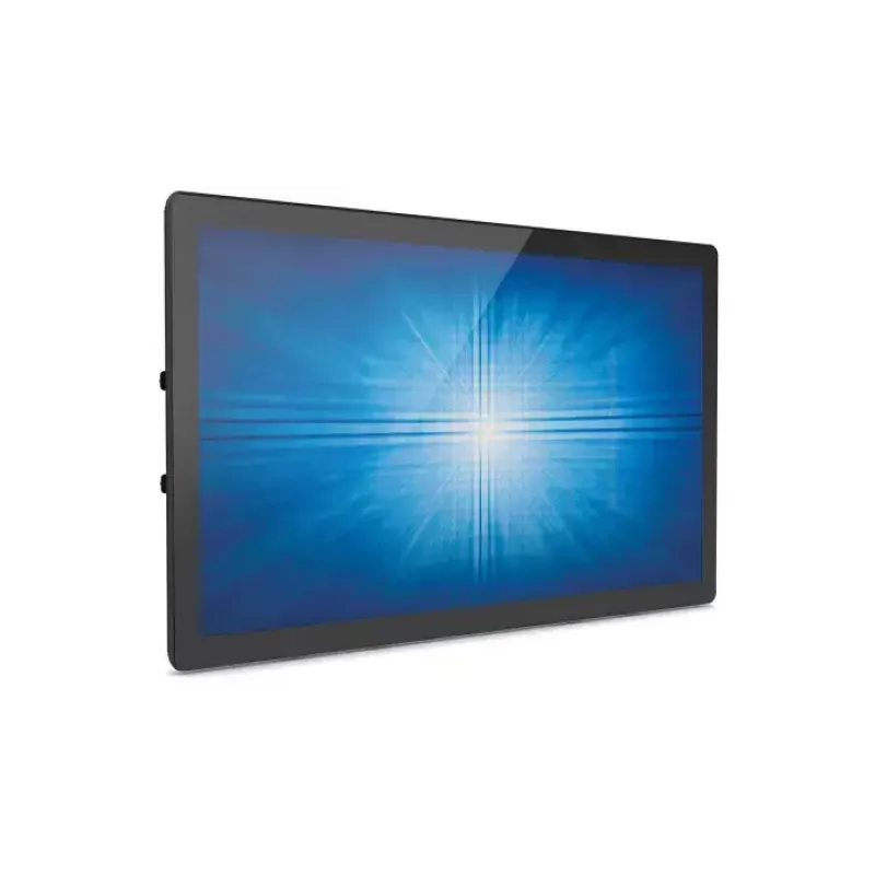 Monitorius Elo Touch Solutions 2494L 23,8 colių LCD jutiklinis ekranas 1920 x 1080
