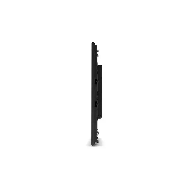 Monitorius Elo Touch Solutions 2494L 23,8 colių LCD jutiklinis ekranas 1920 x 1080