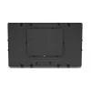Monitorius Elo Touch Solutions 2494L 23,8 colių LCD jutiklinis ekranas 1920 x 1080