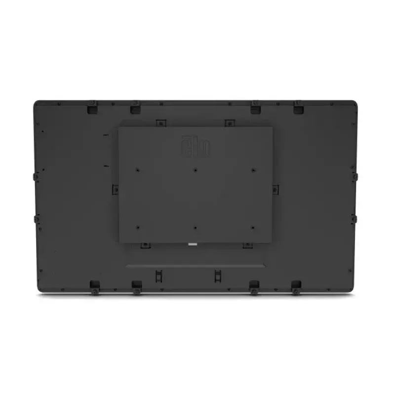 Monitorius Elo Touch Solutions 2494L 23,8 colių LCD jutiklinis ekranas 1920 x 1080