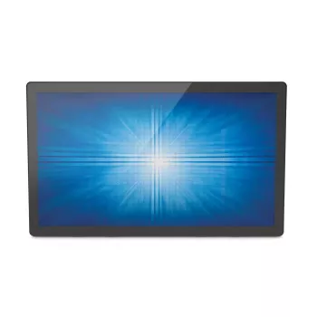 Monitorius Elo Touch Solutions 2494L 23,8 colių LCD jutiklinis ekranas 1920 x 1080