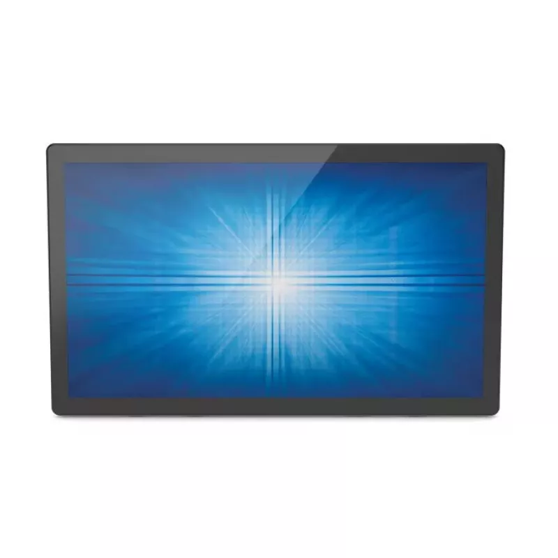 Monitorius Elo Touch Solutions 2494L 23,8 colių LCD jutiklinis ekranas 1920 x 1080