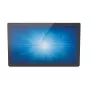 Monitorius Elo Touch Solutions 2494L 23,8 colių LCD jutiklinis ekranas 1920 x 1080