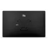 Skaitmeninės iškabos plokščias skydelis Elo Touch Solutions I-Series 5 21,5 col. LED Full HD 1920x1080 250 cd/m² Wi‑Fi Android Pilka