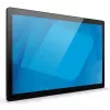 Skaitmeninės iškabos plokščias skydelis Elo Touch Solutions I-Series 5 21,5 col. LED Full HD 1920x1080 250 cd/m² Wi‑Fi Android Pilka