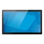 Skaitmeninės iškabos plokščias skydelis Elo Touch Solutions I-Series 5 21,5 col. LED Full HD 1920x1080 250 cd/m² Wi‑Fi Android Pilka