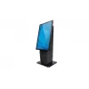 Jutiklinis monitorius Elo Touch Solutions Wallaby 22 colių pilkas