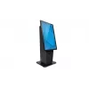 Jutiklinis monitorius Elo Touch Solutions Wallaby 22 colių pilkas