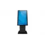 Jutiklinis monitorius Elo Touch Solutions Wallaby 22 colių pilkas